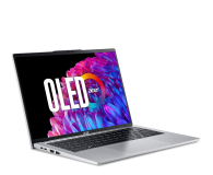ACER Swift Go Ultra5-125H/16GB/512GB/14'' OLED/W11 - 1236007 - zdjęcie 4